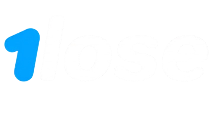 1Lose